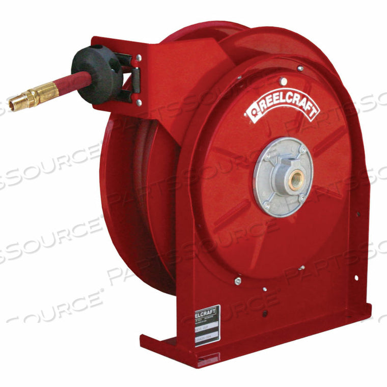 HOSE REEL 1/2 X 25FT