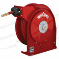 Reelcraft auto part