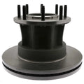 BRAKE ROTOR