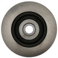 BRAKE ROTOR