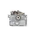 MITSU 4G69 05-11 CYL HEAD