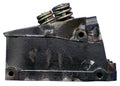 MITSU 4G69 05-11 CYL HEAD