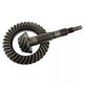 Motive Gear auto part