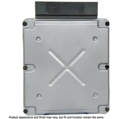 FORD ENG CONTROL COMP