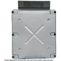 FORD ENG CONTROL COMP