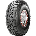Maxxis auto part detail
