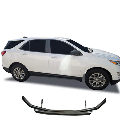 BLACK HORSE auto part