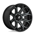 D704 22X10 6X5.5 GL-MACH-DDT -18MM