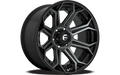 D704 22X10 6X5.5 GL-MACH-DDT -18MM