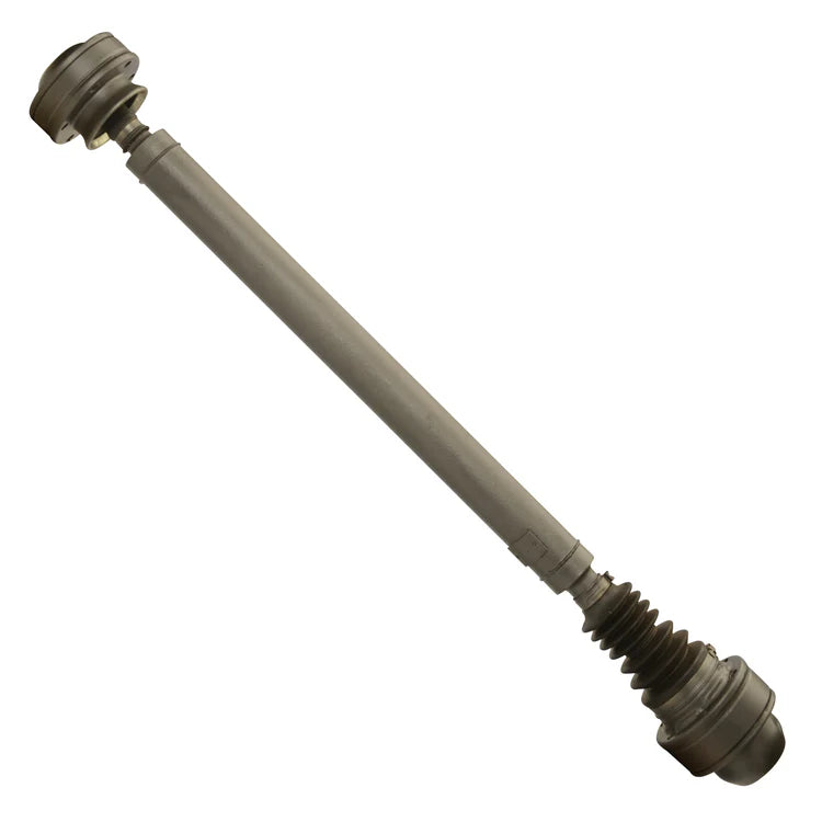 NEW USA Standard Front Driveshaft for Grand Cherokee 20 Weld to Weld GRAND CHEROKEE FRNT DRIVESHAF