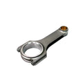 4340 H-Beam Connecting Rods Ford 1600 Cosworth