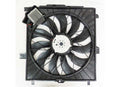 Maxzone Vehicle Lighting Corp auto part