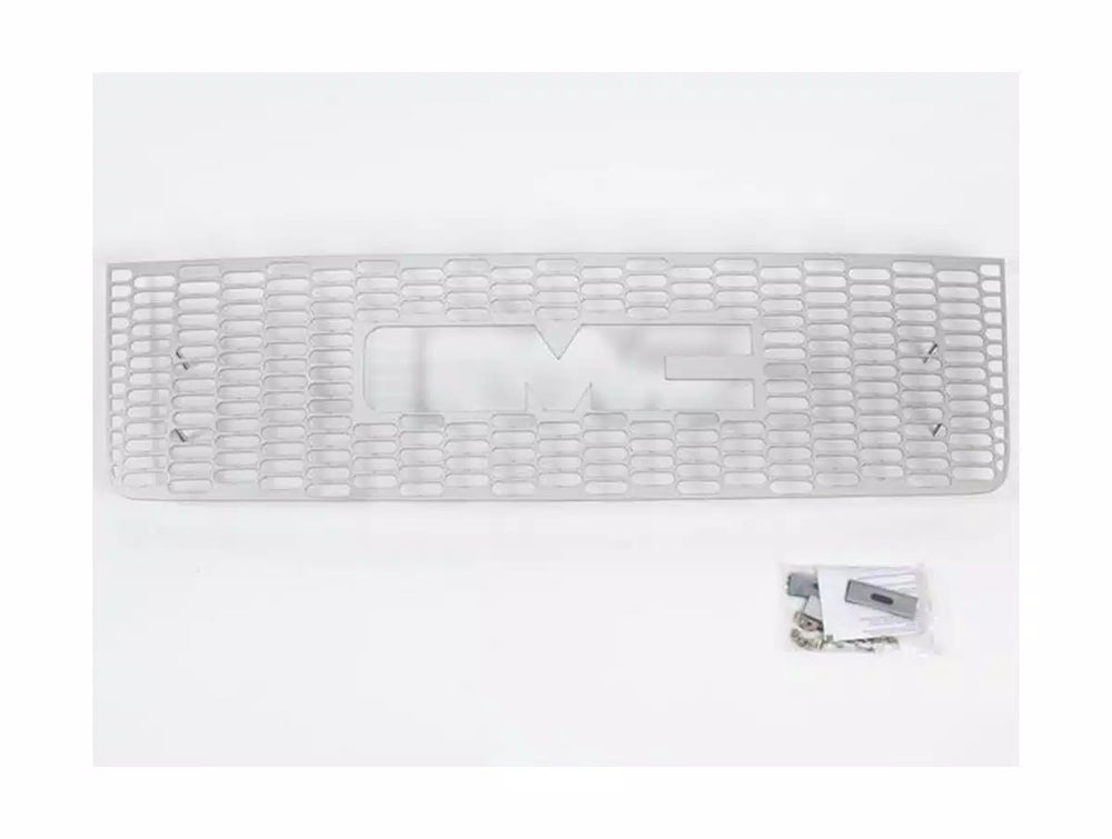 FX GRILL SIERRA LD 07-08
