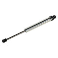 Fabtech shock absorber