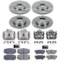 PowerStop auto part