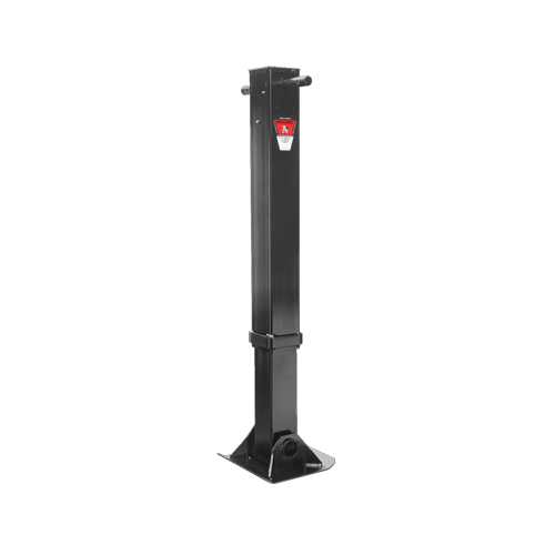JACK-SWQ FL-LX-W/O