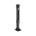 JACK-SWQ FL-LX-W/O