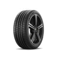 Michelin Pilot Sport A/S 4 275/50ZR20/XL 113Y