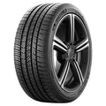 Michelin Pilot Sport A/S 4 275/50ZR20/XL 113Y