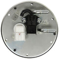CARTER fuel pump