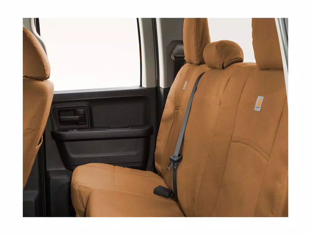 Covercraft auto part