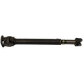 TRAKMOTIVE auto part