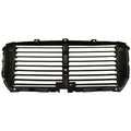 RADIATOR ACTIVE GRILLE SHUTTER ASSE