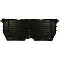 RADIATOR ACTIVE GRILLE SHUTTER ASSE