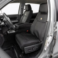 Covercraft silver auto part