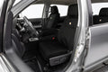 Covercraft auto part close-up