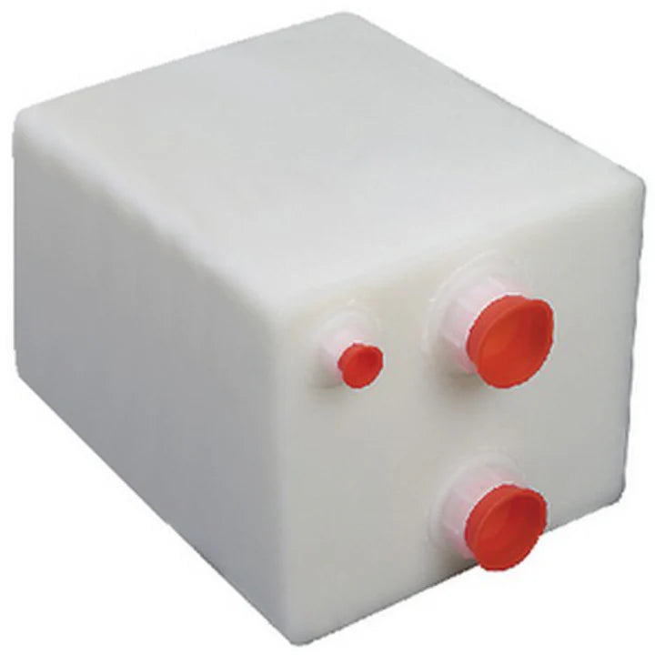 77 GALLON WATER TANK (WT7701-80) (D