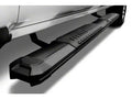 CUTLASS RUNNING BOARDS