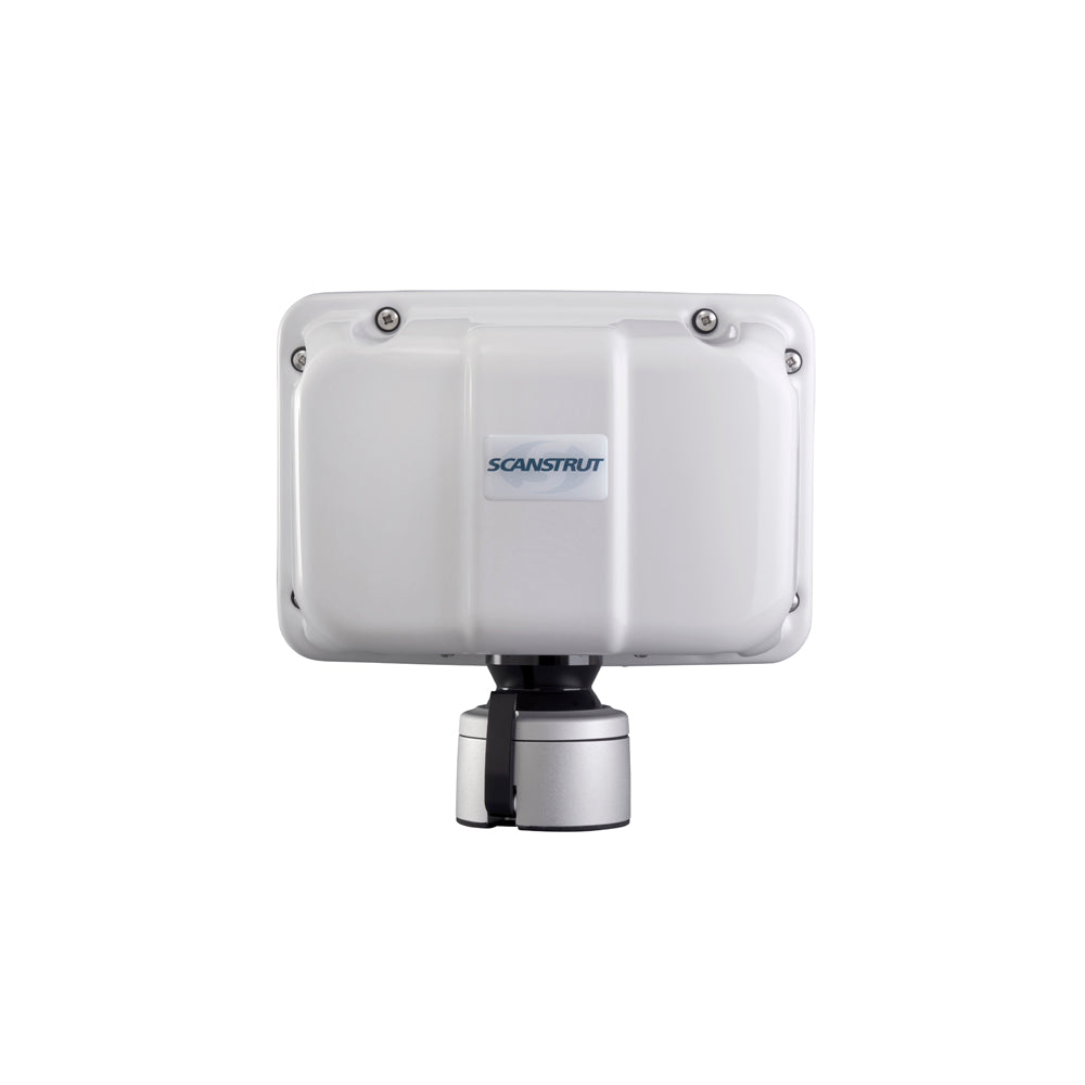 SCANPOD SPD-8-W DECK POD FOR DISPLA