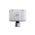 SCANPOD SPD-8-W DECK POD FOR DISPLA