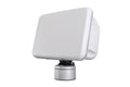 SCANPOD SPD-8-W DECK POD FOR DISPLA