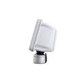 SCANPOD SPD-8-W DECK POD FOR DISPLA