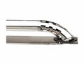 Putco 09-19 Ram 2500/3500 - 6.5ft Bed Crossrails