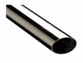 Putco 09-19 Ram 2500/3500 - 6.5ft Bed Crossrails