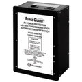 30A AUTOMATIC TRANSFER SWITCH RVC/CC C3 CONTACTOR