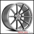 SVF04 20X9.0 5X120 26 74.1 F