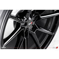SVF04 20X9.0 5X120 26 74.1 F