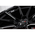 SVF04 20X9.0 5X120 26 74.1 F