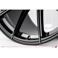 SVF04 20X9.0 5X120 26 74.1 F