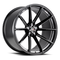 SVF04 20X9.0 5X120 26 74.1 F
