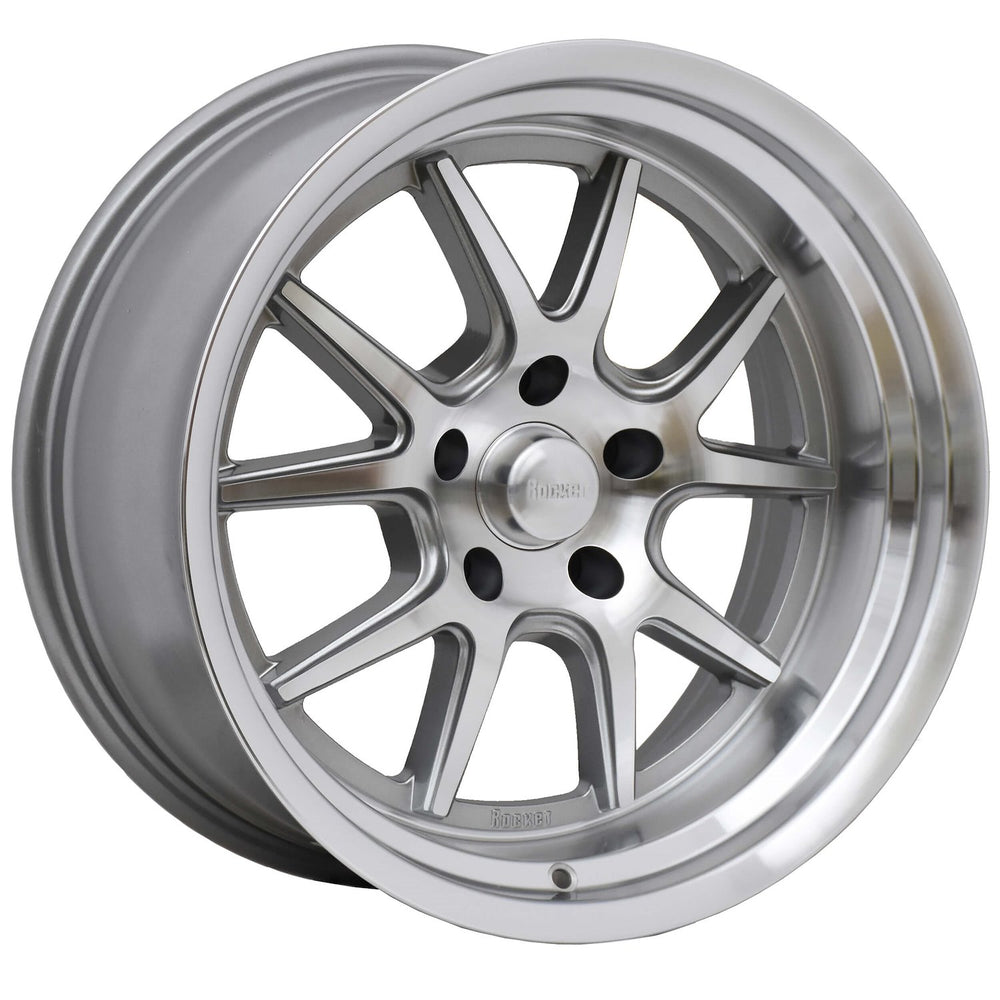 18X9 ATTCK TTNM ACCNTS FACENOTR CLRCOAT