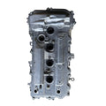 SCION 11-16 LEFT KNEE