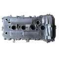 SCION 11-16 LEFT KNEE