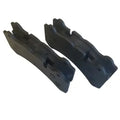 Brembo Race Technologies TS20 Compound Semi-Metallic Dual Purpose Street/Track Compound