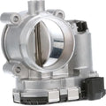 ELECTRONIC TB