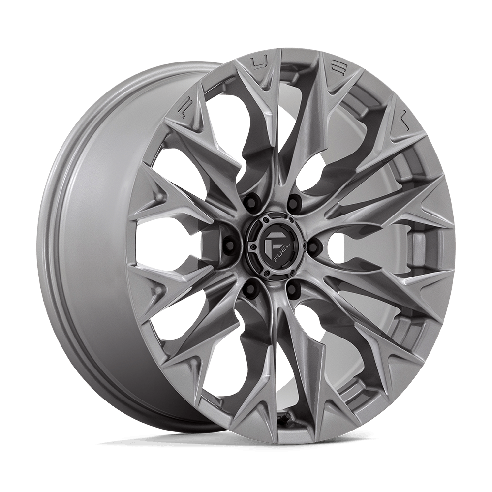 D806 20X9 6X5.5 PLTNM 20MM